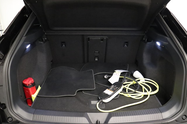 Volkswagen ID.4 4Motion IQ.Drive