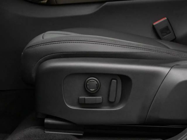 Land Rover Range Rover Evoque Dynamic SE