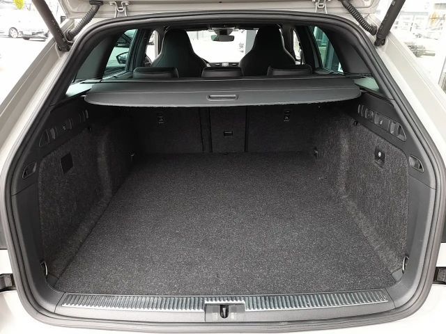 Skoda Superb PlugIn-Hybrid Sportline