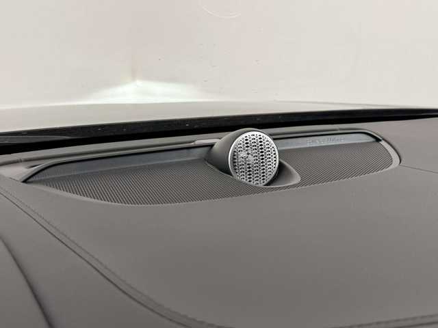 Volvo V90 AWD Dark Plus Recharge T6