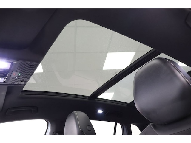 Volkswagen Tiguan 2.0 TDI DSG