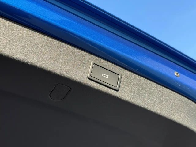 Skoda Kodiaq 2.0 TDI 4x4 Selection