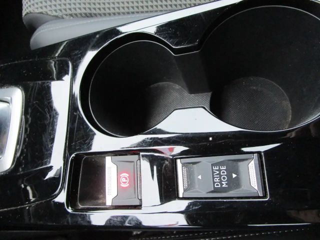 Peugeot E-2008 GT-Line