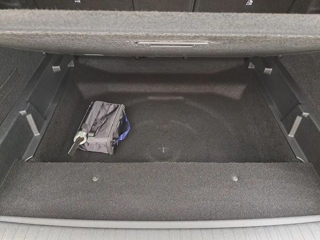 Peugeot 3008 GT-Line Hybrid