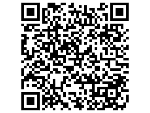 Volkswagen ID.3 GTX Performance