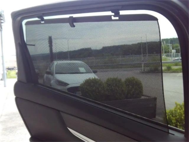 Mazda CX-80 Homura Plus e-Skyactiv