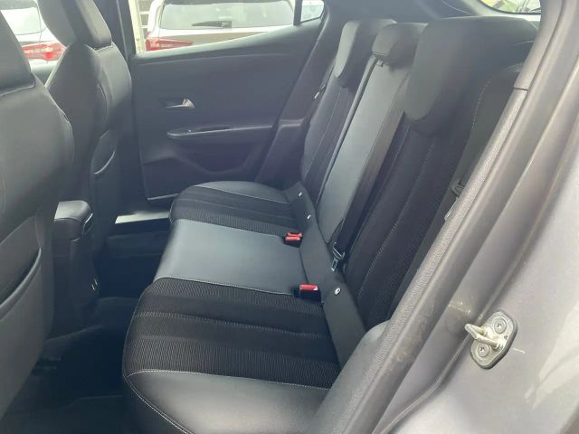 Opel Mokka 1.2 Turbo Elegance Turbo