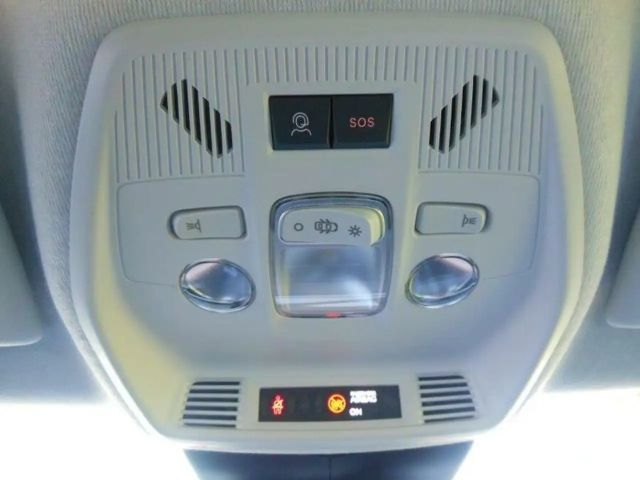 Citroën ë-C3 44 kWh Max