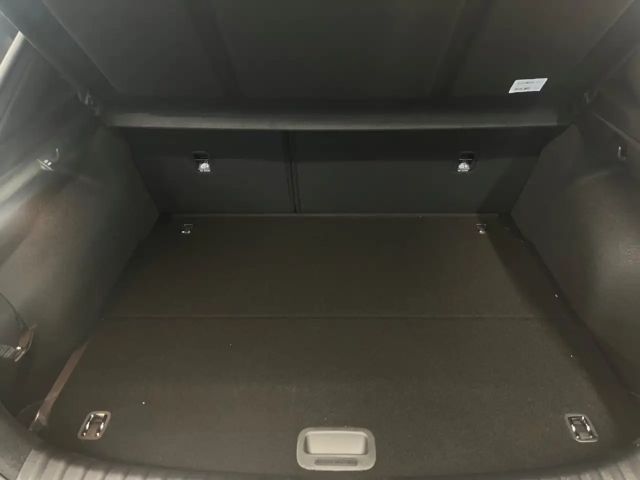 Kia XCeed GDi Vision