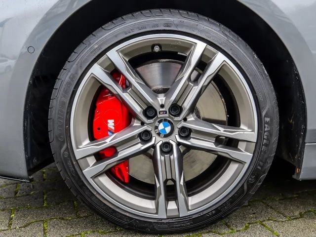 BMW 135 M-Sport Sedan xDrive