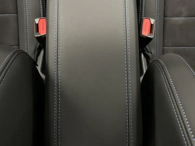 BMW 135 M-Sport Sedan xDrive