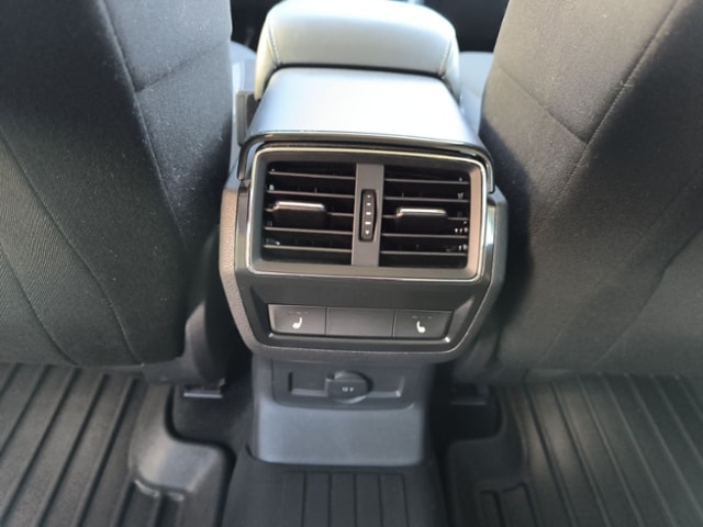 Skoda Kodiaq 1.5 TSI Drive