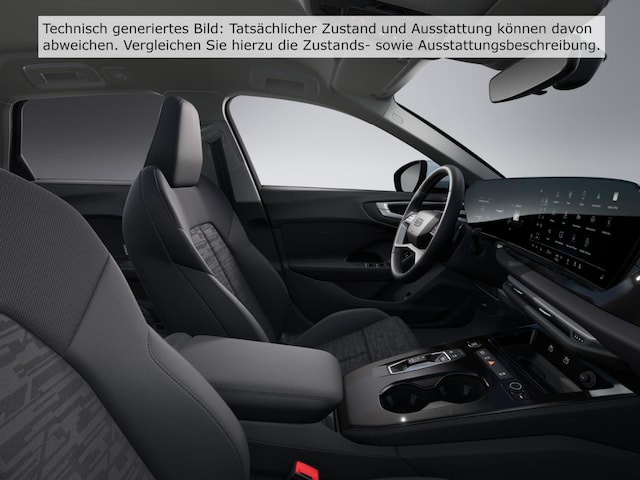 Audi A5 Avant S-Tronic