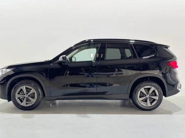 BMW X1 xDrive20d