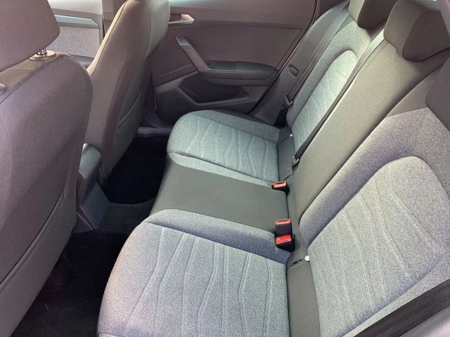 Seat Arona ARONA XPERIENCE+NAVI+KLIMA+PDC+LED+DAB!