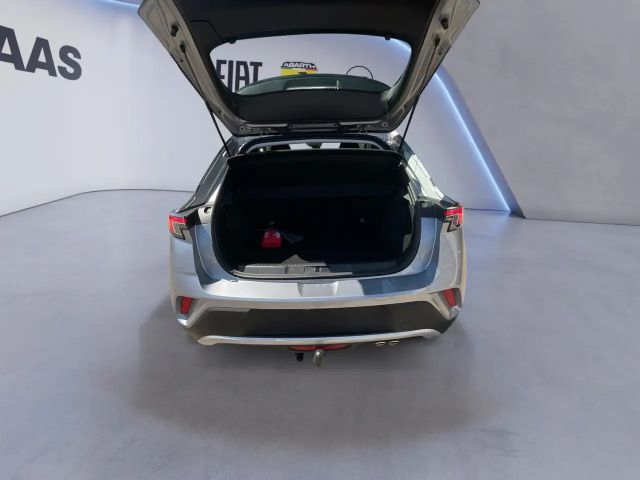 Opel Mokka 1.2 Turbo Turbo