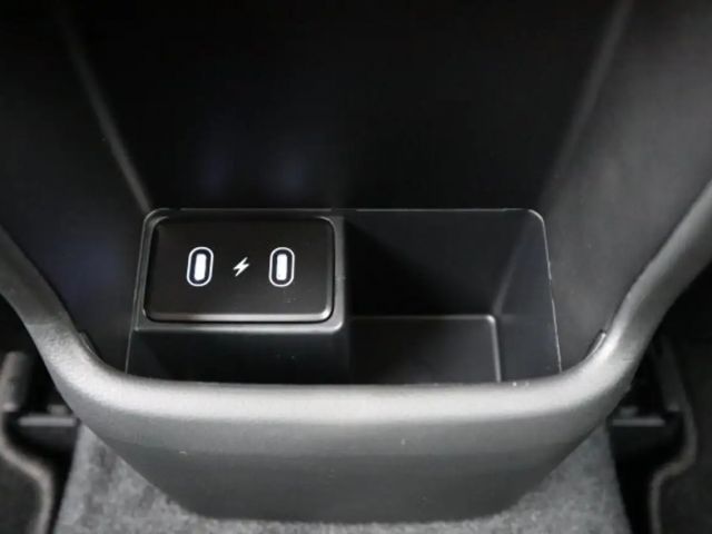 Hyundai Kona 1.6 Prime T-GDi