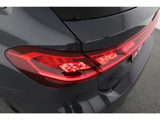 Audi A5 Avant S-Line