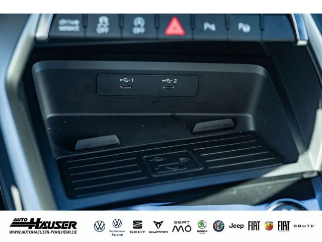 Audi S3 Quattro S-Tronic Sedan Sportback