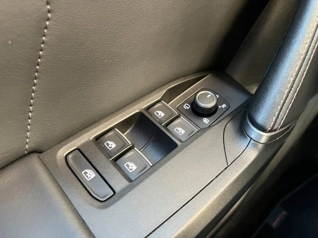 Cupra Formentor 2.0 TSI 4Drive DSG VZ