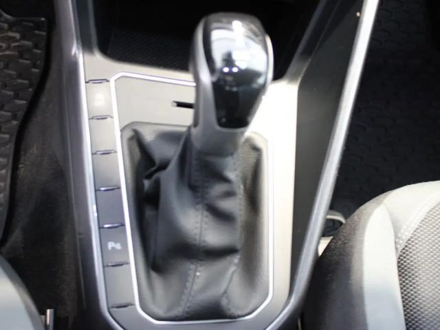 Volkswagen Polo 1.0 TSI DSG IQ.Drive Style