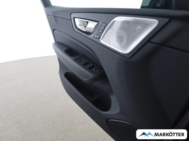 Volvo XC60 AWD Dark T8 Ultra