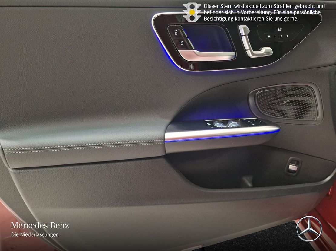 Mercedes-Benz C 180 AVANTGARDE Estate