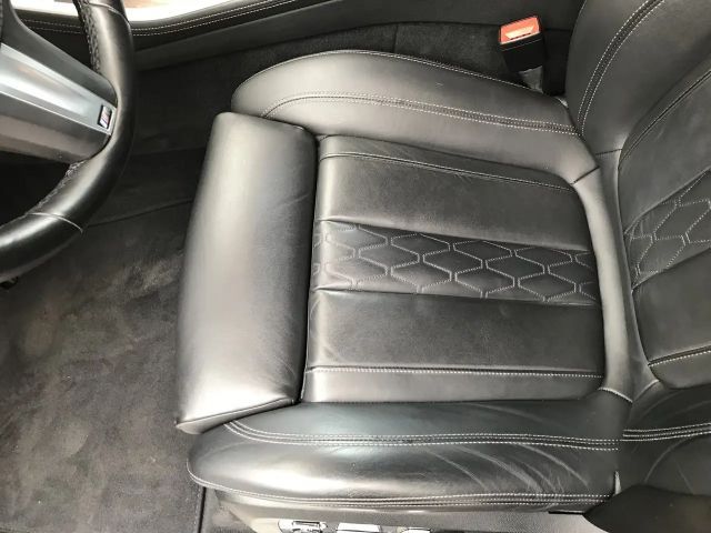 BMW X5 M-Sport xDrive45e