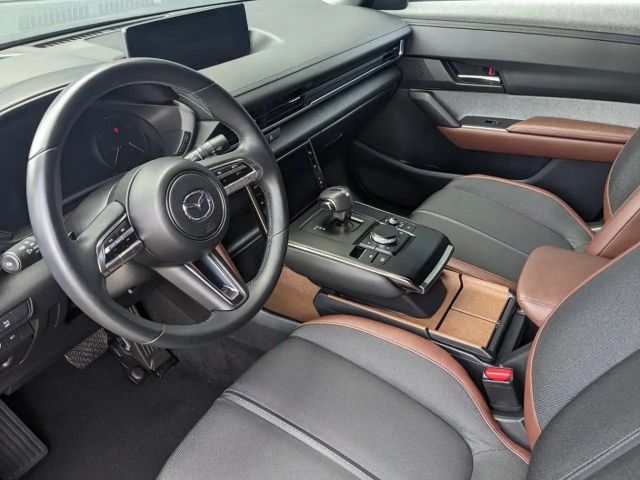 Mazda MX-30 Advantage SkyActiv e-Skyactiv