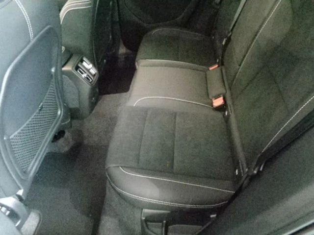 Volvo C40 Plus Recharge