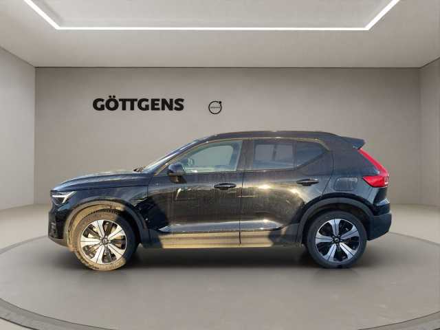 Volvo XC40 Core Recharge