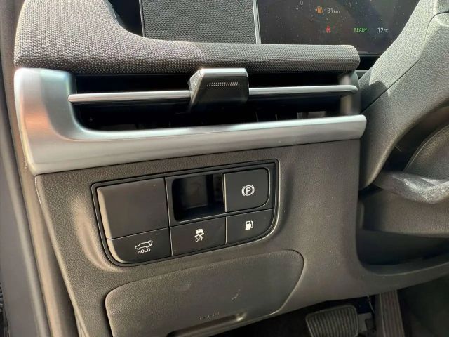 Hyundai Tucson 1.6 Prime T-GDi