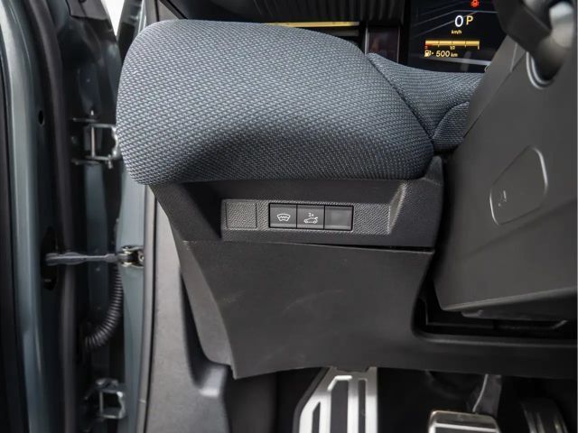 Citroën C5 Aircross Hybrid Max