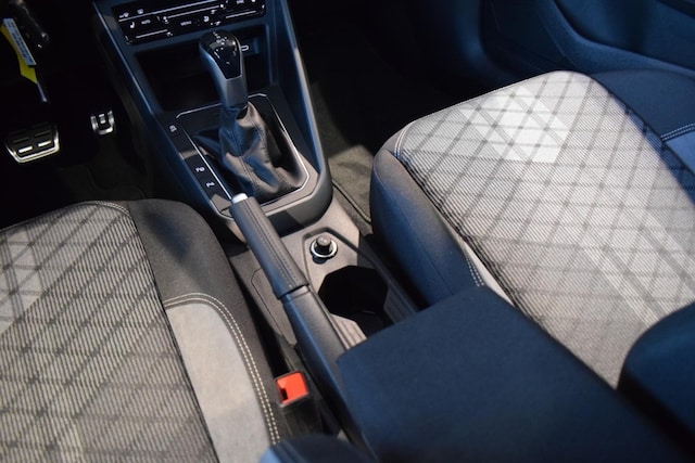 Volkswagen Taigo DSG R-Line