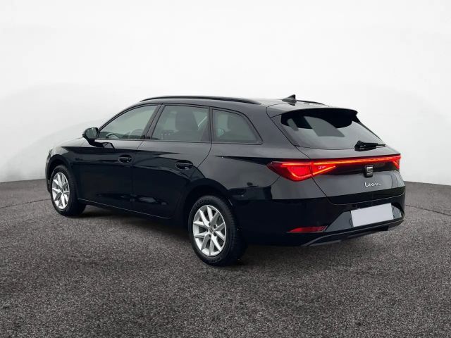 Seat Leon DSG Sportstourer Style