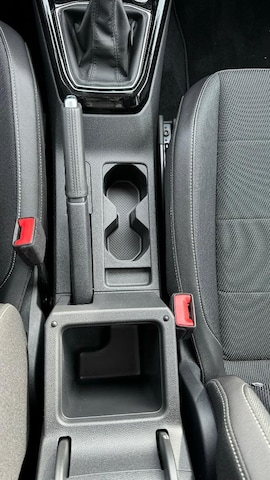 Volkswagen T-Cross T-CROSS 1.0  StyleB 081 TSID7F