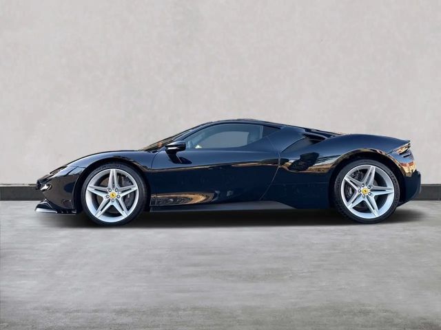 Ferrari SF90 Stradale