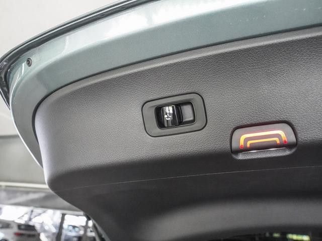 Mercedes-Benz GLC 200 4MATIC Coupé