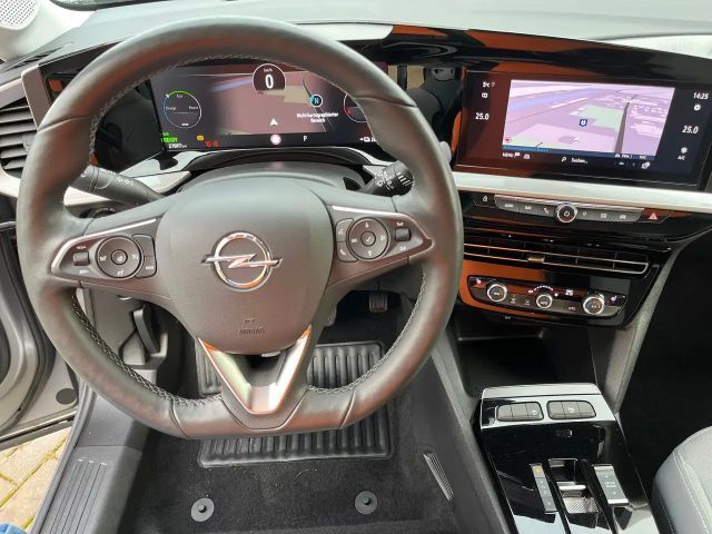 Opel Mokka Elegance Mokka-e