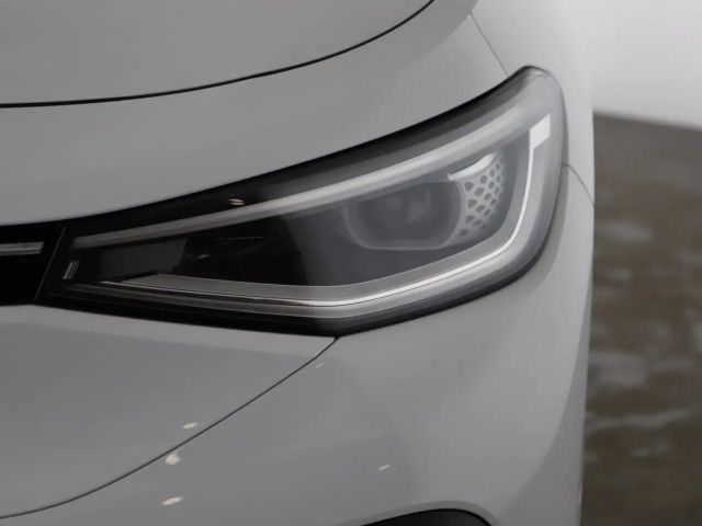 Volkswagen ID.5 Pure