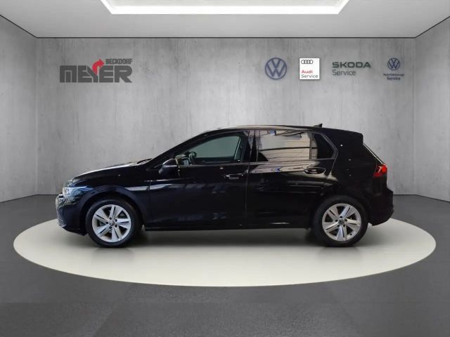 Volkswagen Golf 1.5 TSI Life