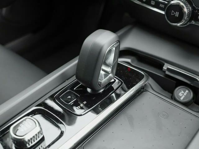 Volvo V60 Business Dark Plus