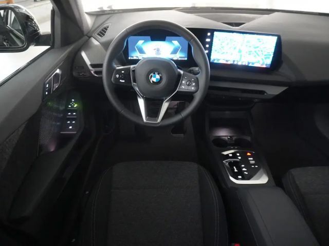 BMW 116 116i