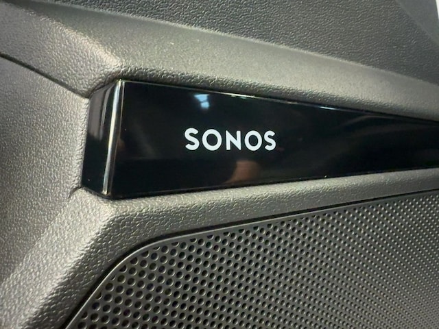 Audi A3 35 TFSI S-Line S-Tronic Sportback