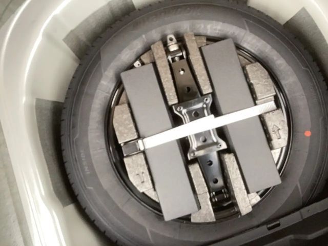 Skoda Scala Essence 1,0 TSI 70 kW 5-Gang-Schaltgetriebe