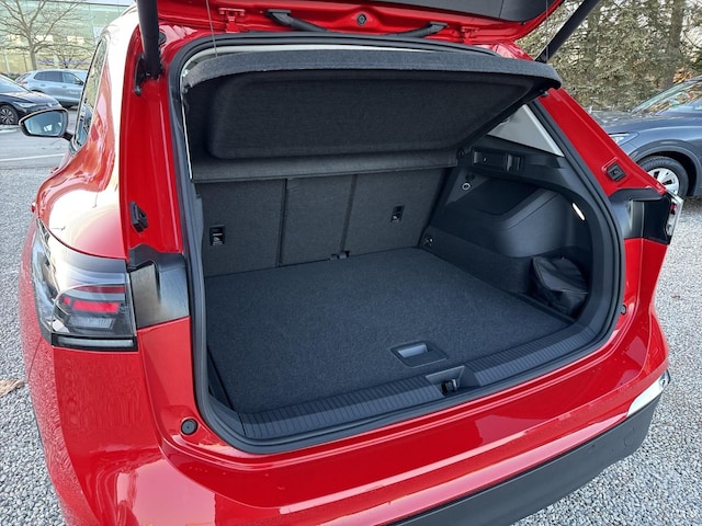 Volkswagen Tiguan TDI CarPlay/AHK/Virt/ACC/Kamera