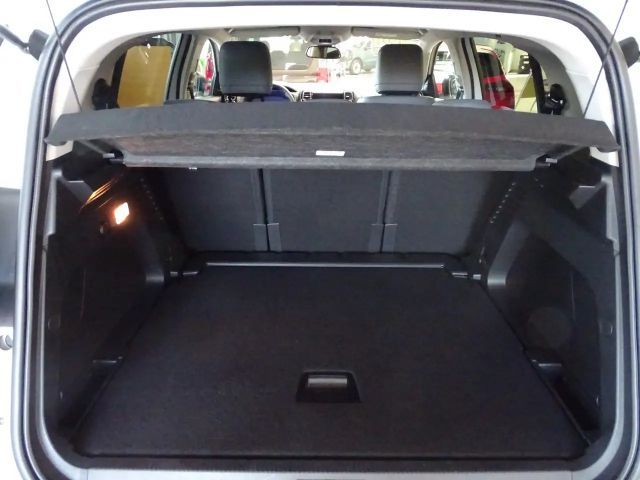 Citroën C5 Aircross Feel Pack PureTech