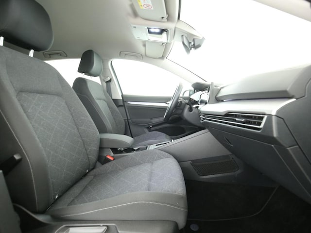 Volkswagen Golf 2.0 TDI DSG Golf VIII Life