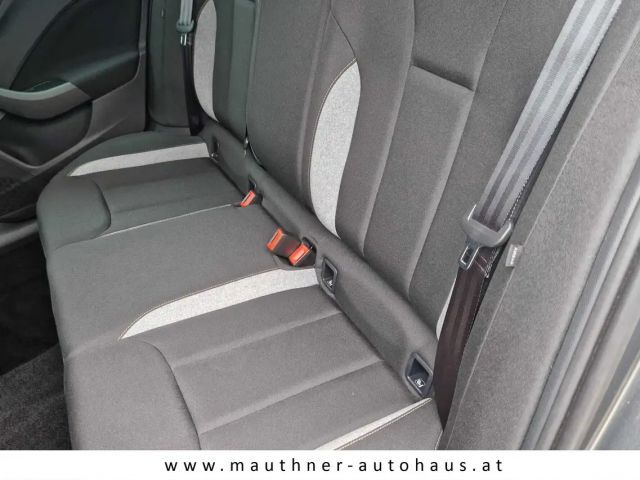 Skoda Kamiq Selection