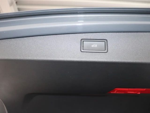 Volkswagen Tiguan DSG Life